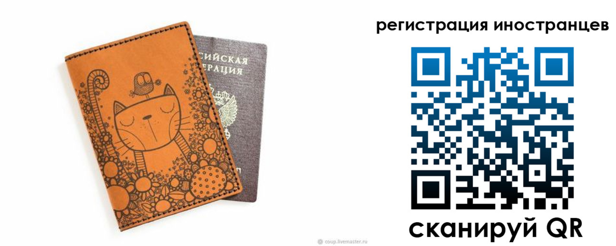 прописка штамп в Ржеве